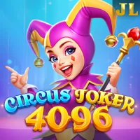 Tựa game nổi bật