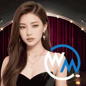 WM Live
