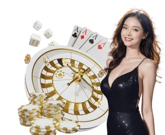 Banner sảnh live