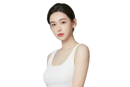 Sảnh đối tác BG