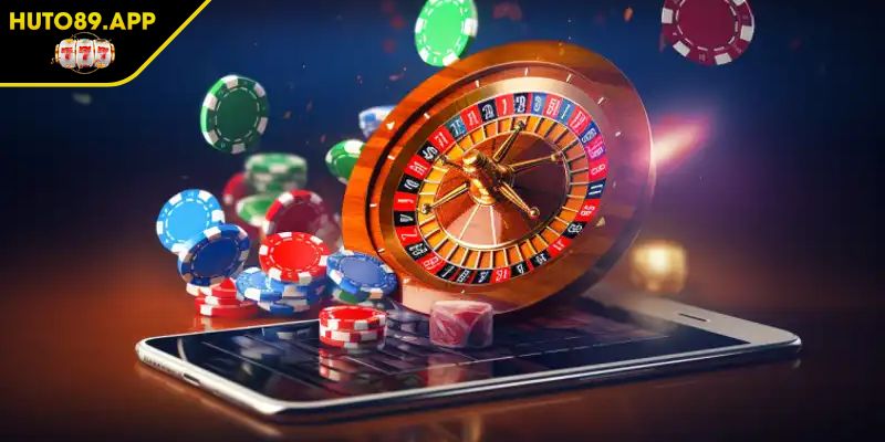 Tải App HUTO89 3 Những lưu ý quan trọng khi tải app HUTO89